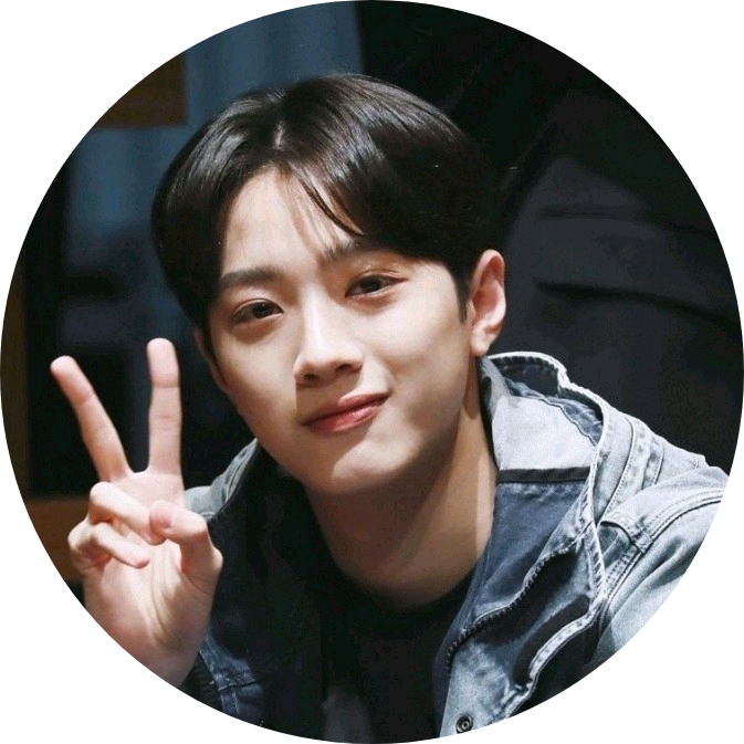 라이관린 image