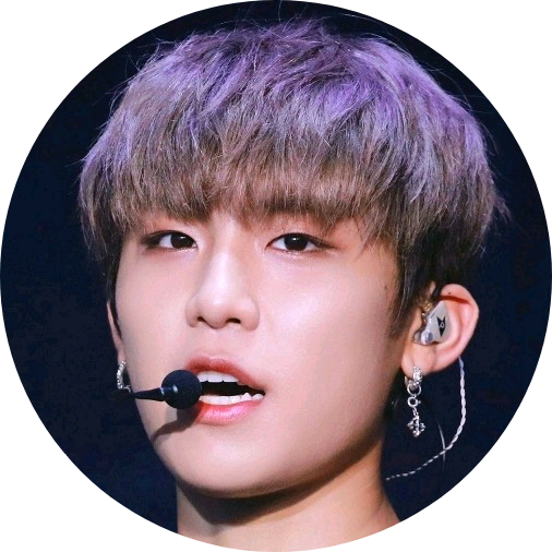 박우진 image