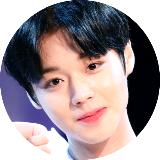 박지훈 image
