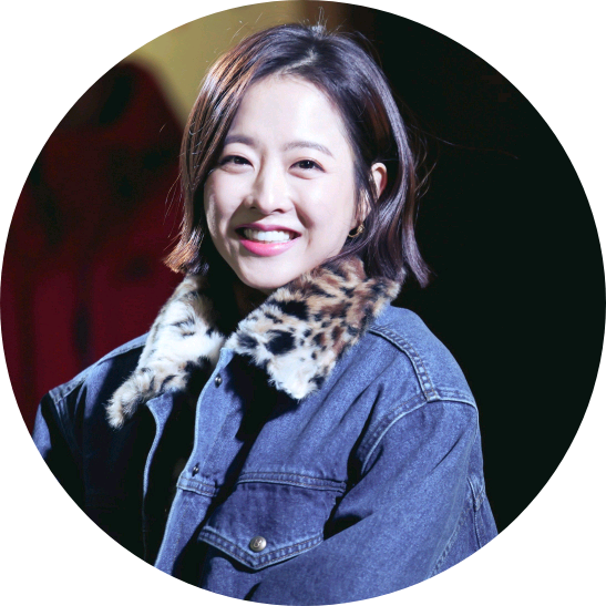 박여친 image