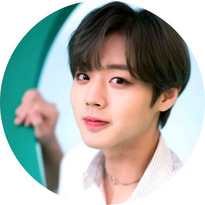 박지훈 image