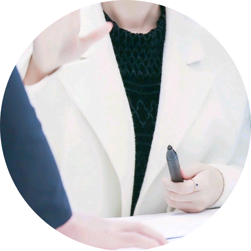 라디오진행자 image