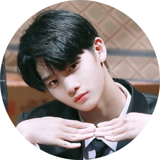 배진영 image