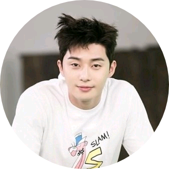 편의점점장 image