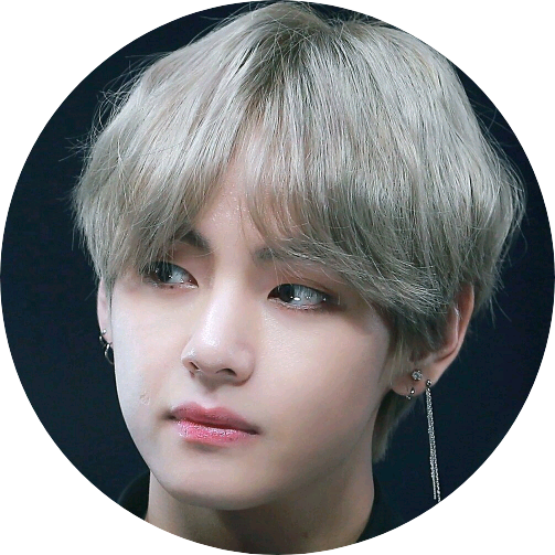 김태형 image