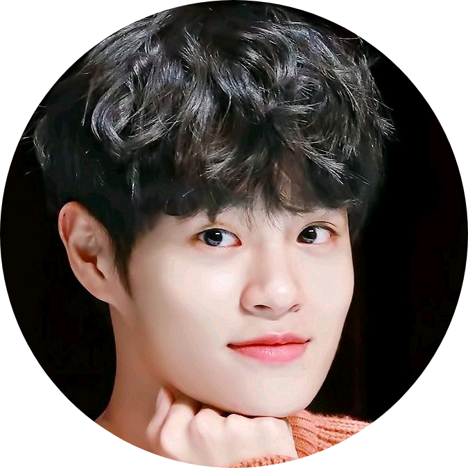 이대휘 image