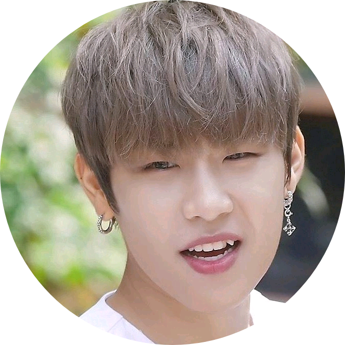 박우진 image