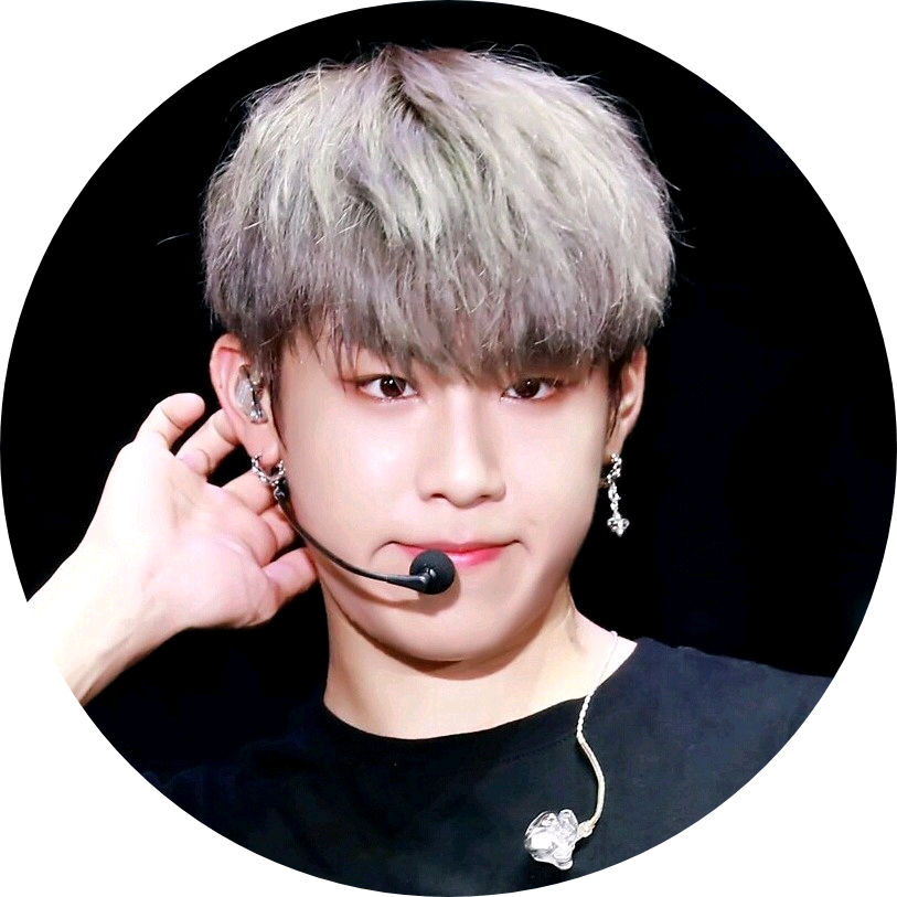 박우진 image