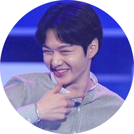 창섭 image