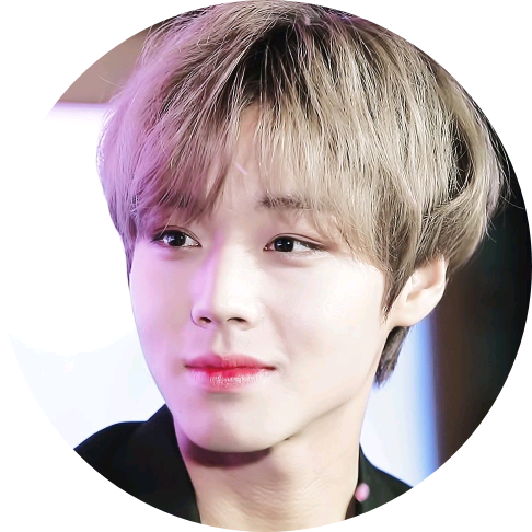 박지훈 image