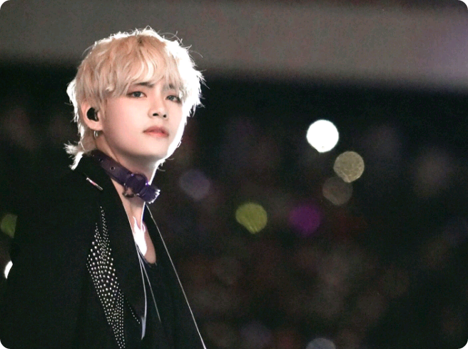 "Người ngoài hành tinh" thumbnail