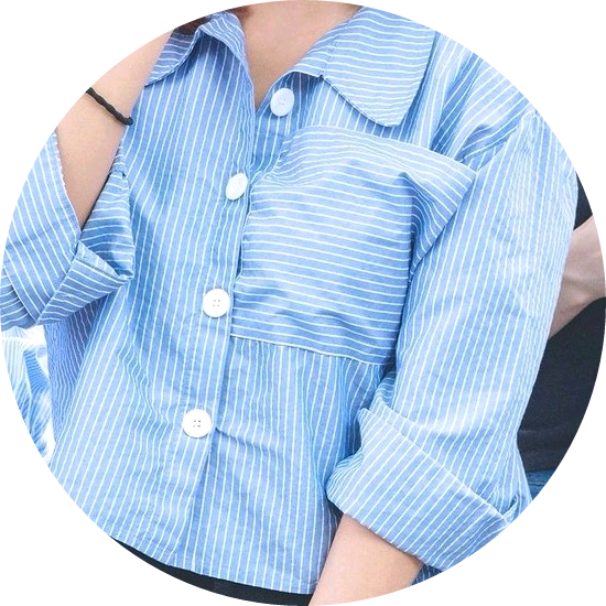 대휘.진영.엄마 image