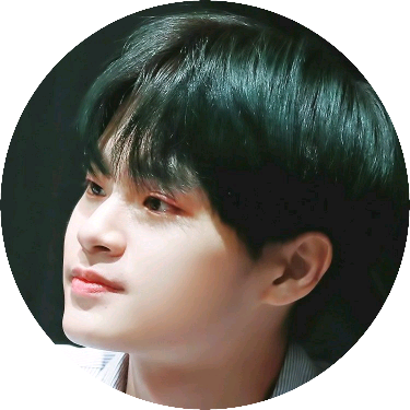 이대휘 image