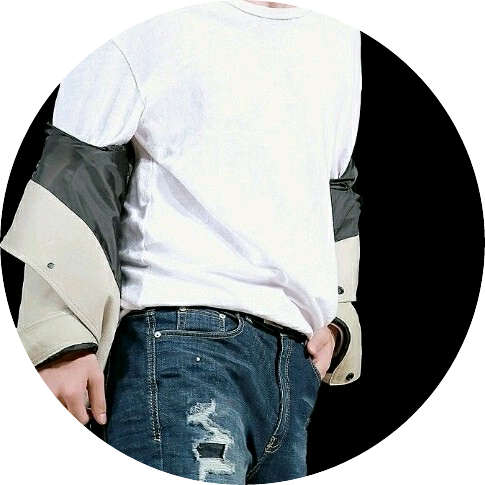 대휘.진영.아빠 image