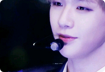  친한친구가 아이돌? 나는 매니저! thumbnail