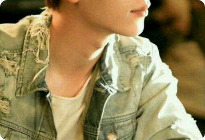 I like you.. I like you!! thumbnail