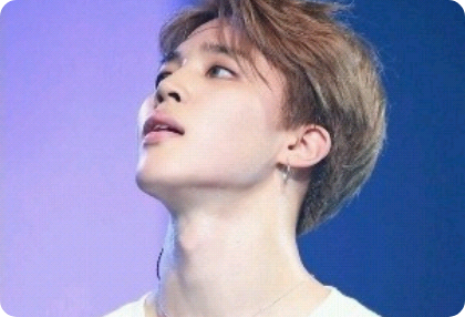 Cásate conmigo thumbnail