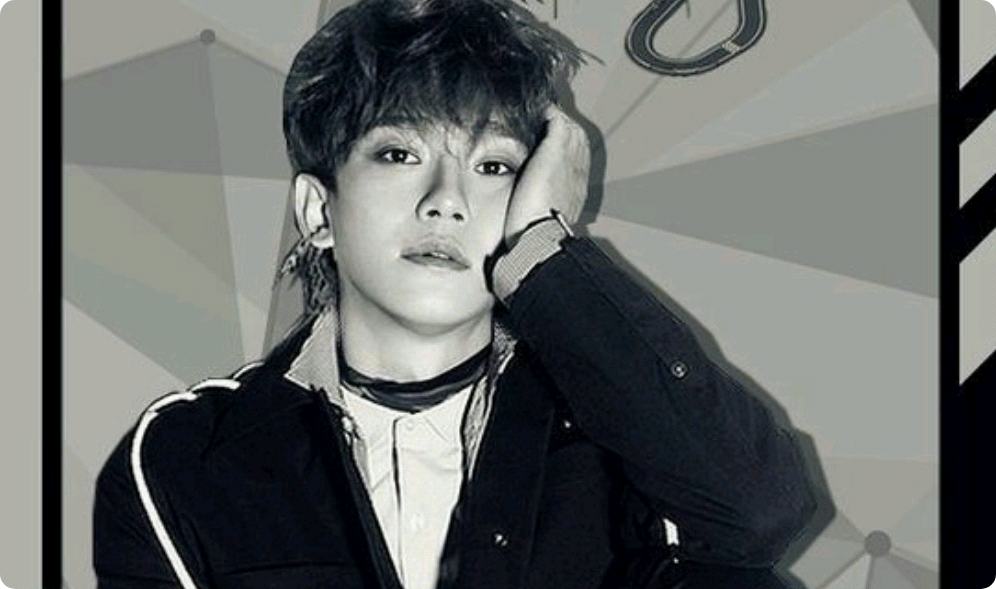 Master, you can't do this here... thumbnail