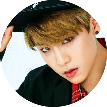 박우진 (U) image