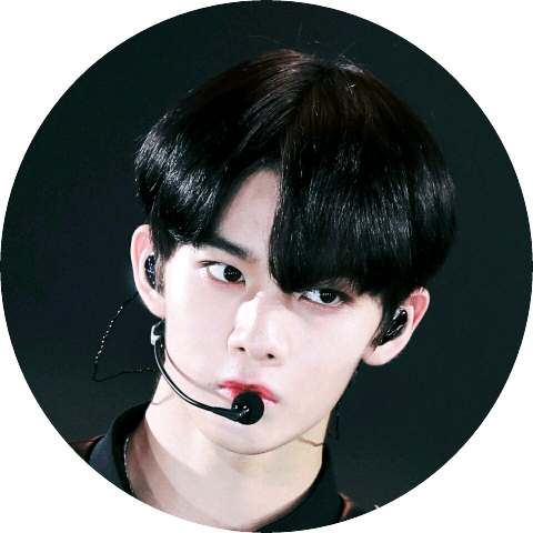 배진영 (Y) image