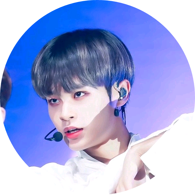 이대휘 (D) image