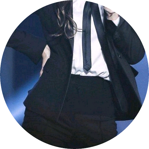 이 선 (L) image