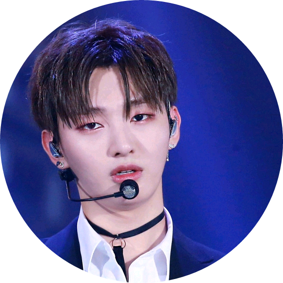윤지성 image