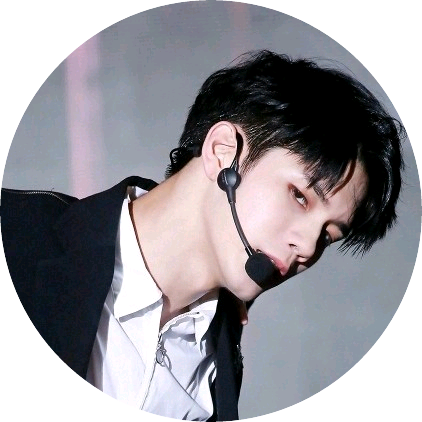 옹성우 (S) image