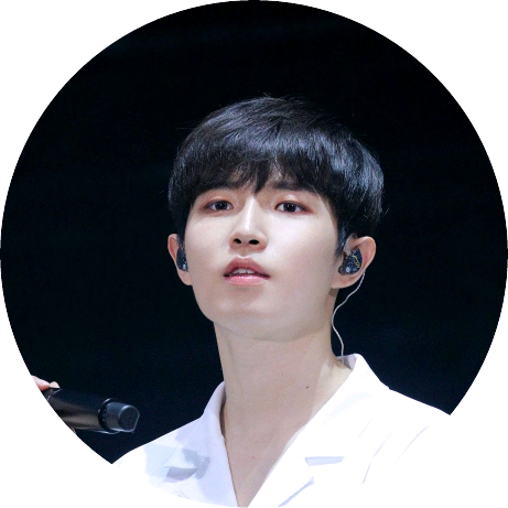 김재환 (K) image