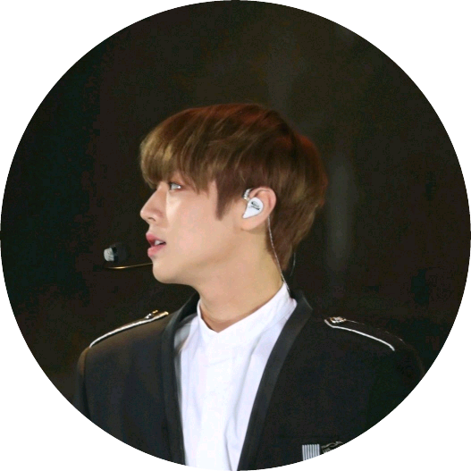 박지훈 (P) image