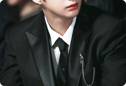 [2nd Season Remake] My Star Called You thumbnail