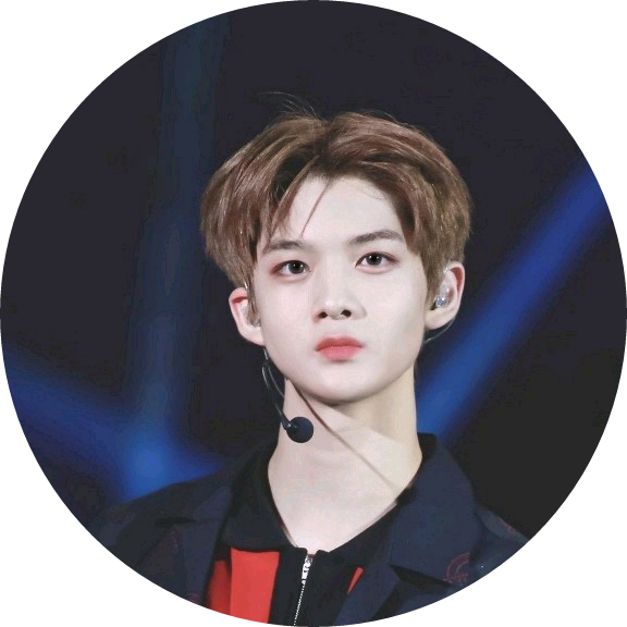 배진영 image