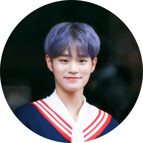 이대휘 image