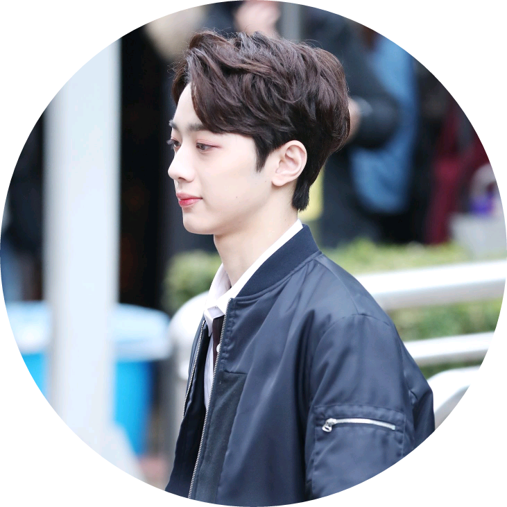 라이관린 image