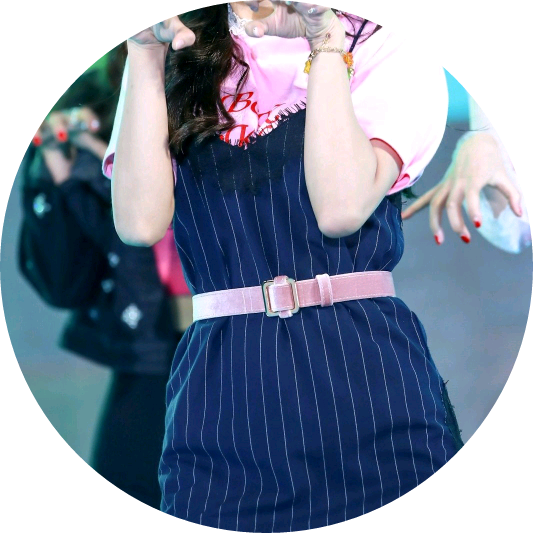 여우미 image