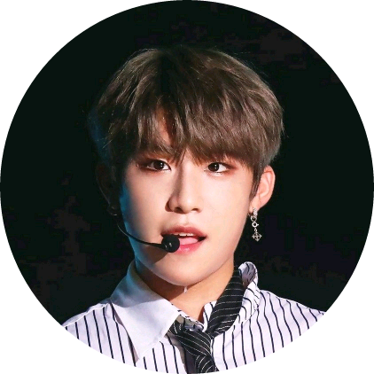 박우진 image