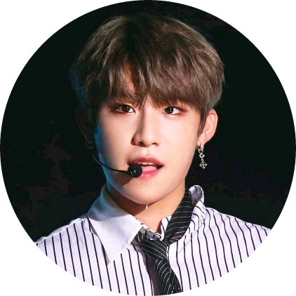박우진 image
