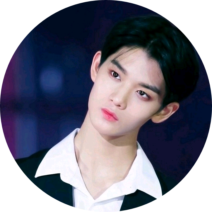 배진영 image