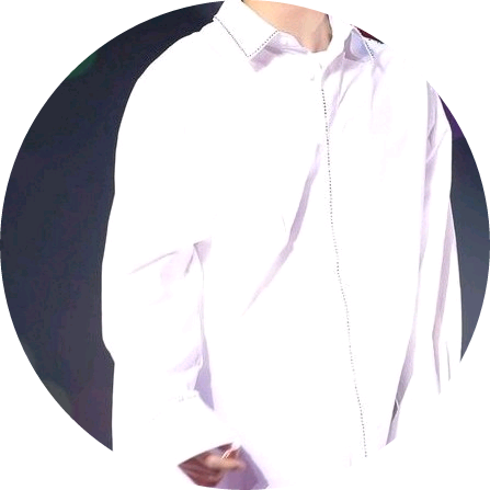 이도하(남) image