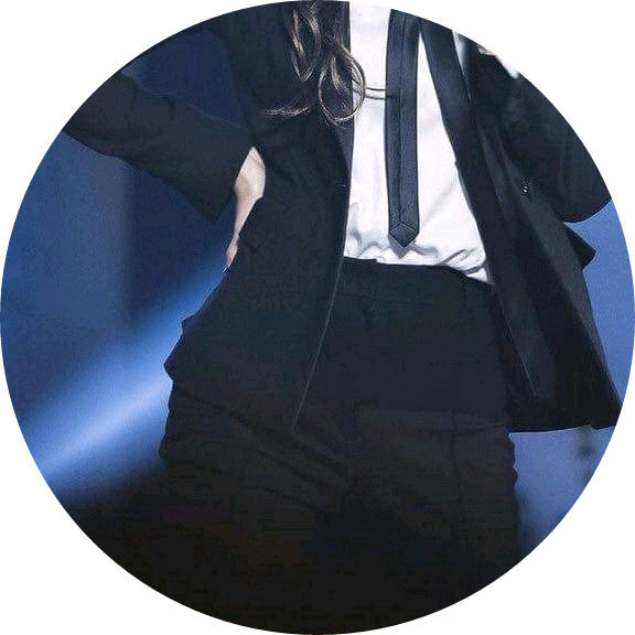이 선 image