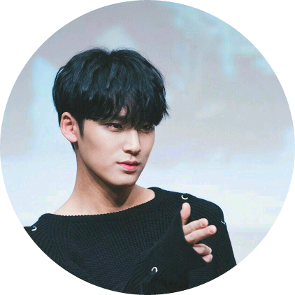 김민규 image