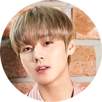 박지훈 image