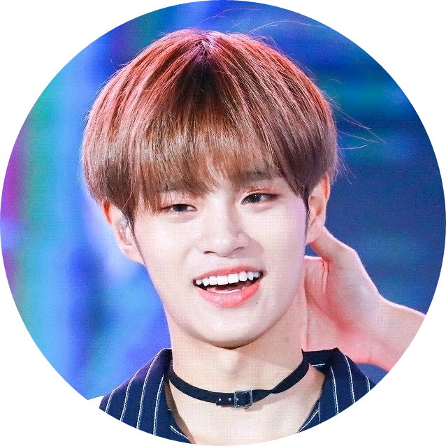 이대휘 image