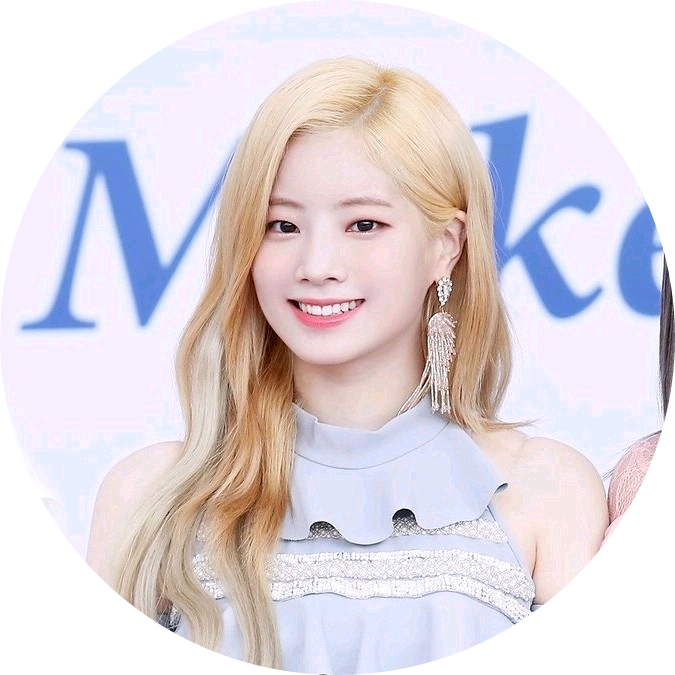 다현 image