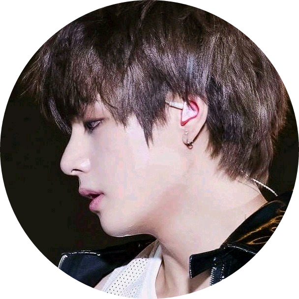 김태형 image