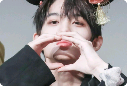 [Complete] I am 'Half-Human, Half-Beast' thumbnail