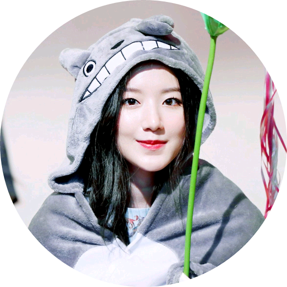슈화 image