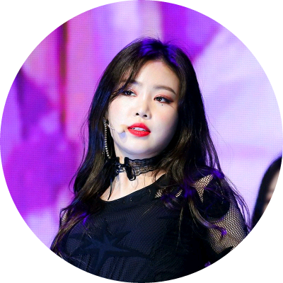 수진 image