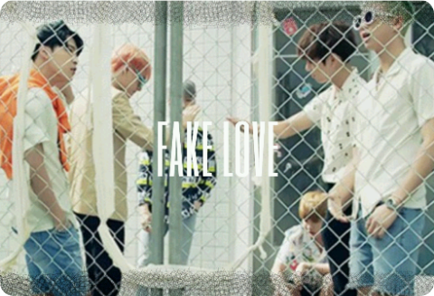 出了點問題 thumbnail