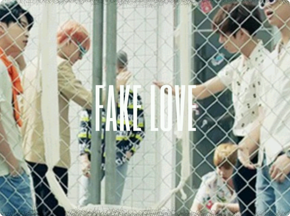 友誼的代價 thumbnail